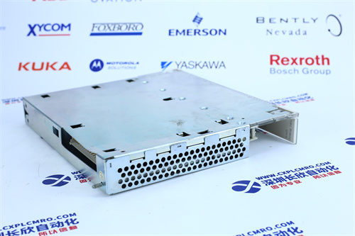 A-B 1794-OE4 Output module A-B 1794-OE4 Output module