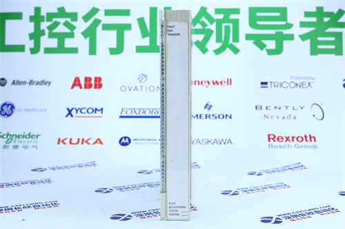 A-B 1794-OE4 Output module1 A-B 1794-OE4 Output module1