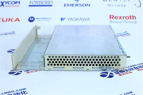 SCHNEIDER 140DDO35300 Output module1