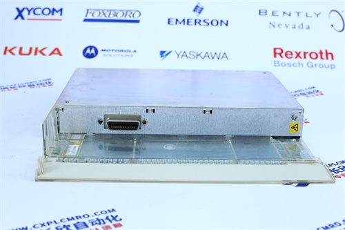 GE	TGT-S00N-1-1-CA Temperature sensor module1