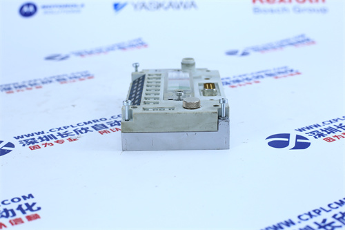 FOXBORO FCP270 Control module,1 FOXBORO FCP270 Control module,1