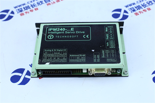 REXRTOH MDD065D-N-040-N2L-095PB1 Electronic component module REXRTOH MDD065D-N-040-N2L-095PB1 Electronic component module