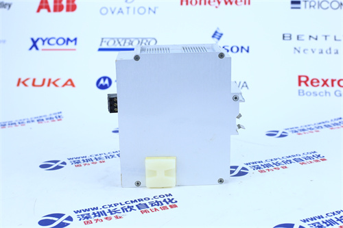 MICROSONIC MIC+340/D/TC Sensor module - Changxin Automation