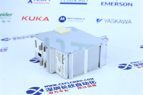 SCHNEIDER C600/10/1/1/1/00 Controller module