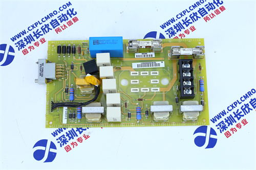 FOXBORO FCP270 P0917YZ module FOXBORO FCP270 P0917YZ module