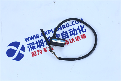 A-B	1756-OB32 Relay module