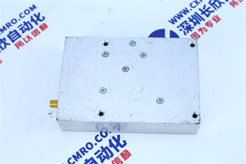 Schneider TSXDEZ12D2 Analog input module