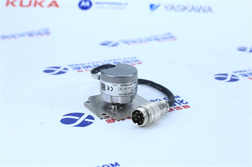 A-B 1756-A7 Analog output module A-B 1756-A7 Analog output module