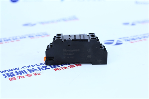 ABB	SDCS-CON-4  module1