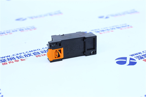 ABB	3BHB013088R0001 model1