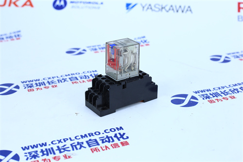 GE	VMIVME-5565 Embedded computer module1