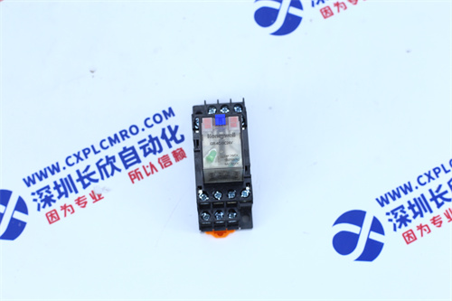 TRICONEX 3625 Analog input module, TRICONEX 3625 Analog input module,