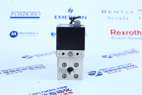 GE   VMIVME-7740-840 Embedded computer