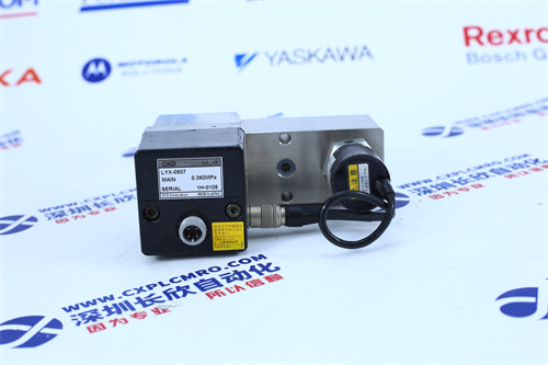 A-B 1756-IB32 Digital input module