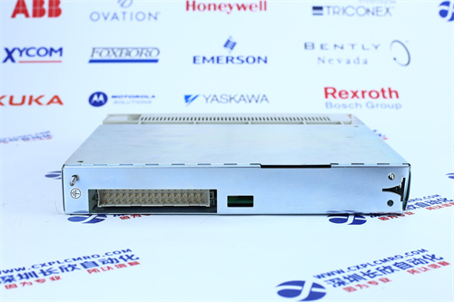 Phoenix 2866763 Power module