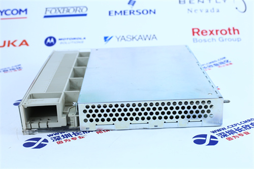 SCHNEIDER 140CPU65160 Programmable logic controller1 SCHNEIDER 140CPU65160 Programmable logic controller1