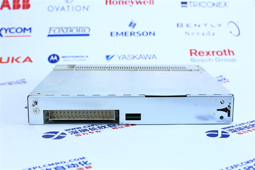 Schneider 140DDI35300 Digital input module