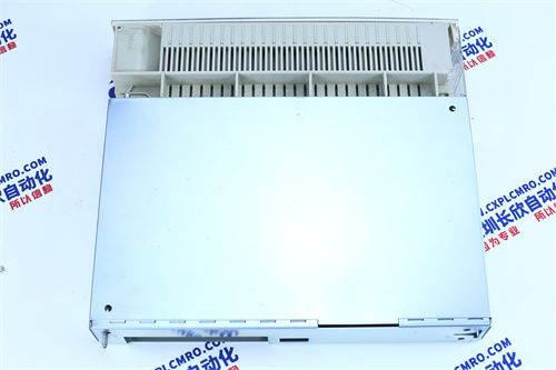 Schneider 140DDI35300 Digital input module1