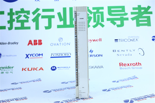 GE	IS220PSCAH1A Dc power supply