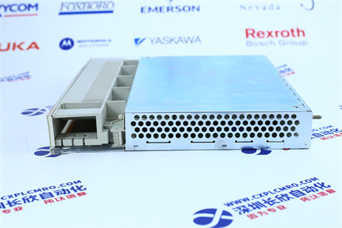 A-B 1756-IB32 Digital input module1 A-B 1756-IB32 Digital input module1