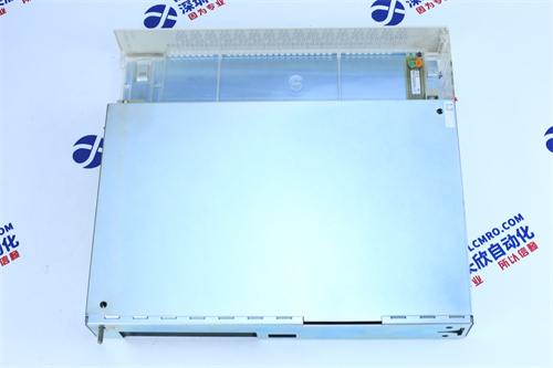 GE	IC693PWR321 Power module