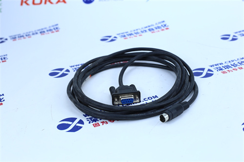 SCHNEIDER 140DDI84100 Digital input module1