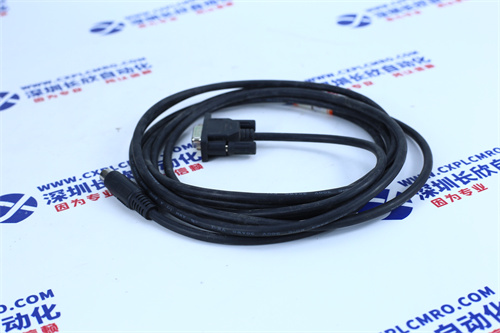 SCHNEIDER 140DDI84100 Digital input module