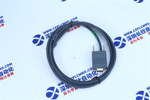 A-B	1756-IB32 Input module1