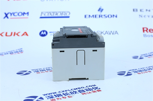 SCHNEIDER 140XBP00400