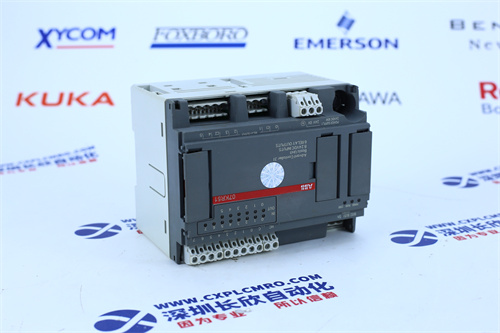 REXROTH MKD112B-024-KP0-BN Controller module1 REXROTH MKD112B-024-KP0-BN Controller module1