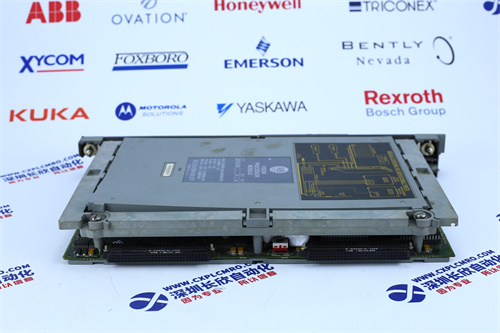 A-B	1794-OB32P Digital output module