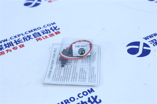 ABB DO810 3BSE008510R1 Digital output module1 ABB DO810 3BSE008510R1 Digital output module1