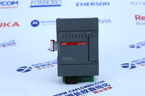 GE	IS215VCMIH2C microprocessor1
