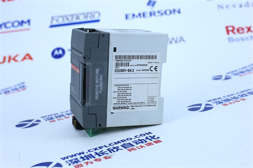Schneider 140DAI75300 Isolated digital output module1