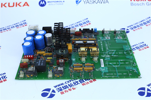 GE IC693CPU350 Programmable logic controller1 GE IC693CPU350 Programmable logic controller1