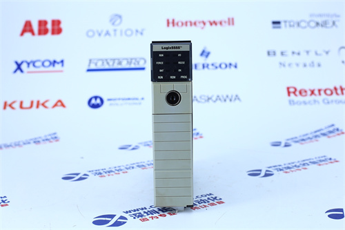 ENTERASYS A4H124-24FX - Image 3