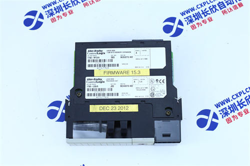 GE DS303 A7A01LXA002XN Digital signal processing module1 GE DS303 A7A01LXA002XN Digital signal processing module1