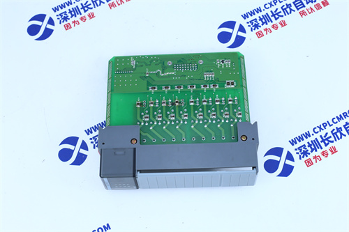 ABB	5SHY3545L0010 Power module1