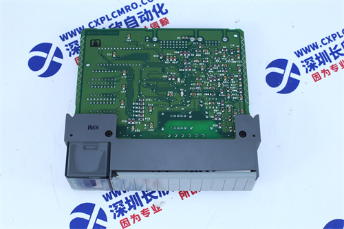 A-B 1746-C16 module A-B 1746-C16 module