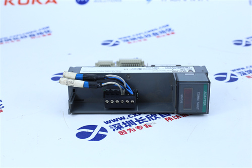 WOODWARD 9907-164 Electronic controller module WOODWARD 9907-164 Electronic controller module