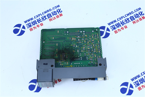 A-B 1746-C16 module - Image 2