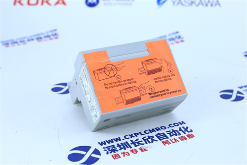 P+F	RLK28-8-H-2000-IR-Z/31/116 Sensor module