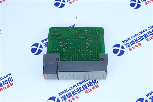 ABB 800PP846A Programming logic controller ABB 800PP846A Programming logic controller