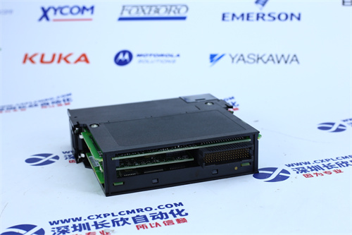 SCHNEIDER 170AAI52040 Analog input module1 SCHNEIDER 170AAI52040 Analog input module1