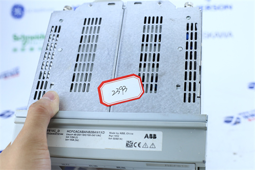 SCHNEIDER 140CPU67861 Controller module
