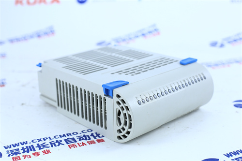 GE IS200TREGH1BDC Power module1 GE IS200TREGH1BDC Power module1