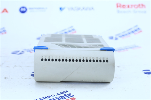 Parker Abex 425-1607 Heat exchanger module.2