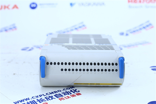 PANALARM 90P18X6D1C4D Monitoring module