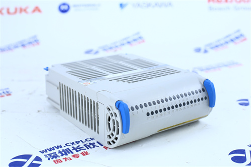 PANALARM 90P18X6D1C4D Monitoring module1