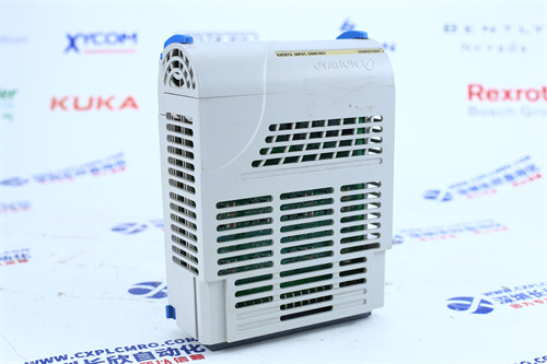 Motorola	VME172PA652SE Analog input/output module1